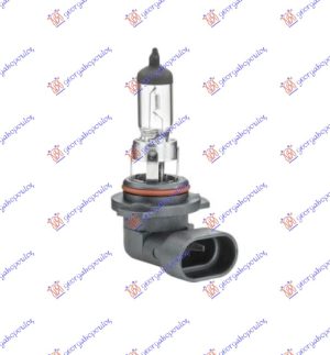 SIJALICA (HB4) 12V/51W 9006 DESNO