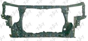 FRONT PANEL