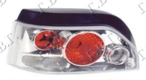 TAIL LAMP SET (LEXUS)