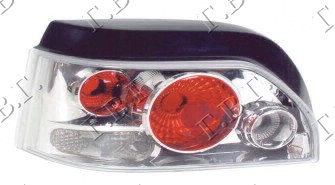 TAIL LAMP SET (LEXUS)