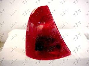 STOP LAMPA (TURSKA) LEVO