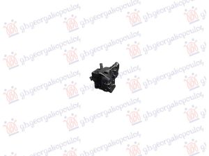 WIPER WASHER TANK (TYPE B 4.6L)