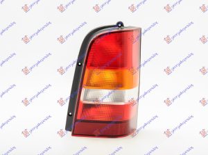 STOP LAMPA (E) (DEPO) DESNO