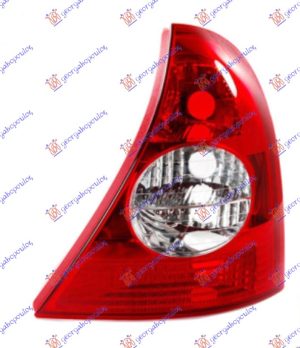 STOP LAMPA (TURSKA) DESNO