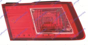 STOP LAMPA UNUTRASNJA -2011 (DEPO) LEVO