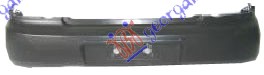 ZADNJI BRANIK PM 2004- (& WRX 2004-2006)