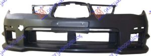 PREDNJI BRANIK 2006- (WRX)