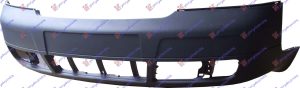 PREDNJI BRANIK PM -2002