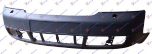 PREDNJI BRANIK PM -2002 (PRSKALICE)