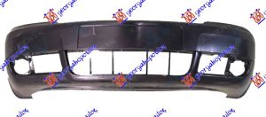 PREDNJI BRANIK PM 2002-