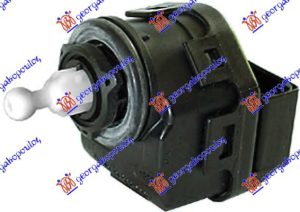 REGULATOR HEAD LAMP ELECTRICAL -2000 (HELLA)