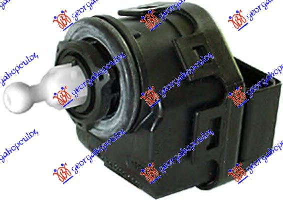 REGULATOR HEAD LAMP ELECTRICAL -2000 (HELLA)