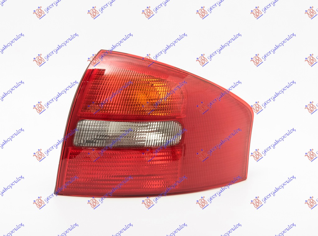 STOP LAMPA -2002 (DEPO) DESNO