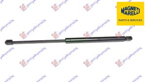 AMORTIZER GEPEK VRATA KARAVAN (500L-635N) (MARELLI)