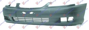 PREDNJI BRANIK 2000-
