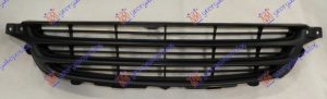PVC MASKA CRNA -2000