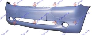 PREDNJI BRANIK PM -2001