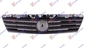 PVC MASKA (ELEGANCE/AVANTGARDE) 2001-
