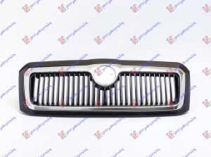 PVC MASKA KOMPLET 2000-