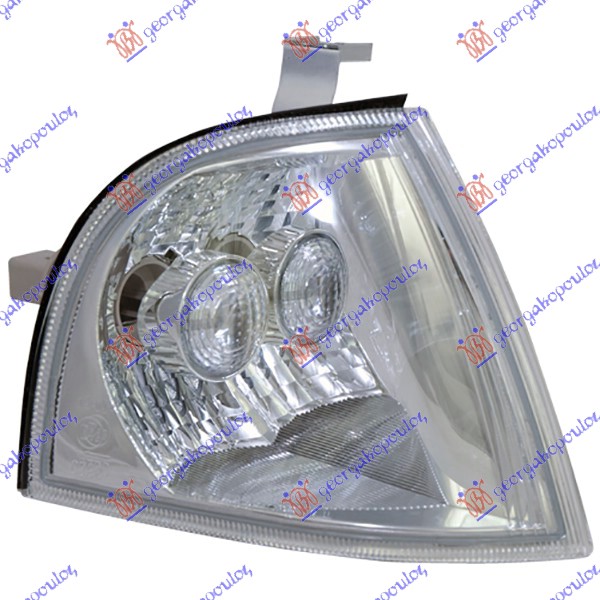 CORNER LAMP 2000- VISTEON