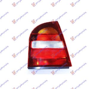 STOP LAMPA -2000 (DEPO) LEVO