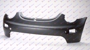 PREDNJI BRANIK PM -2000