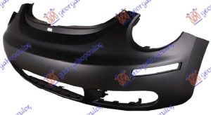 PREDNJI BRANIK PM 2005-