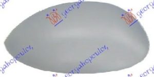 POKLOPAC RETROVIZORA PM DESNO