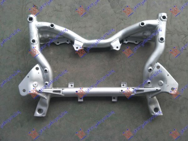 NOSAC MOTORA