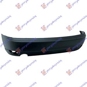 ZADNJI BRANIK PM 3/5 VRATA 2002-
