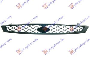 PVC MASKA 2002-