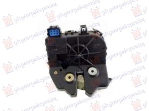 BRAVA GEPEK VRATA 3/5 VRATA ELEKTRICNA (5 PIN)