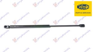 AMORTIZER GEPEK VRATA 3/5 VRATA -2002 (465L-655N) (MARELLI)