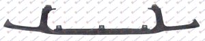 LAJSNA ISPOD PVC MASKE 2003-