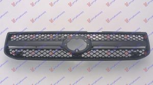 PVC MASKA 2003-