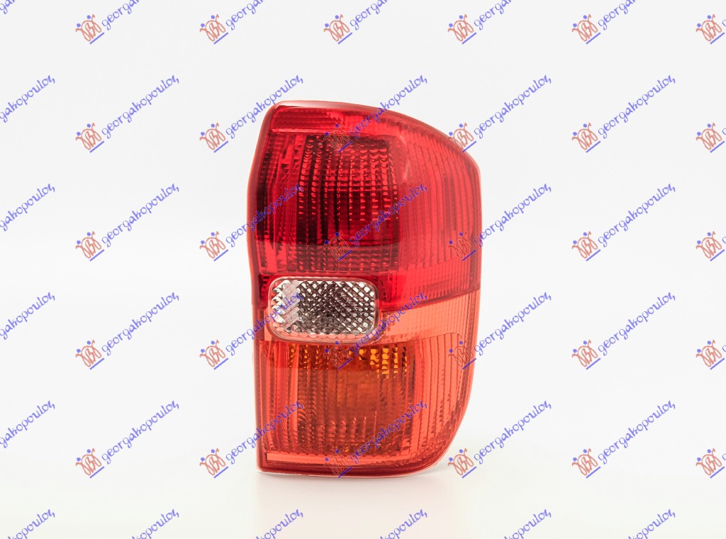 STOP LAMPA -2003 (DEPO) DESNO