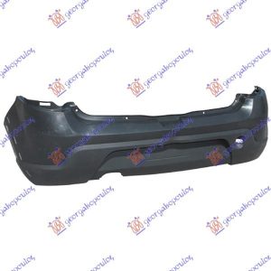 ZADNJI BRANIK PM (STEPWAY)