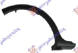 RUB PLASTICNI ZADNJEG BLATOBRANA (STEPWAY) DESNO