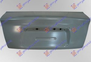 TRUNK LID (O)