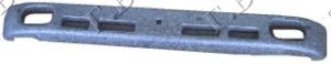 REAR BUMPER ABSORBER