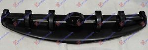 PVC MASKA -2001 (O)
