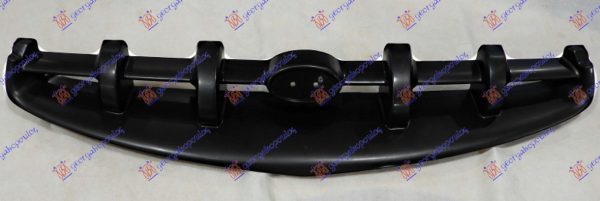 PVC MASKA -2001 (O)