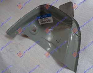 TAIL LAMP PANEL