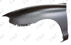 FRONT FENDER