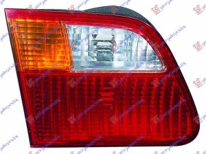 STOP LAMPA UNUTRASNJA (TAJVAN) LEVO