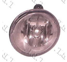 MAGLENKA DESNO