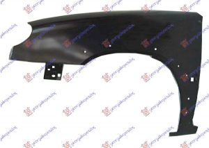 BLATOBRAN (VTS) LEVO