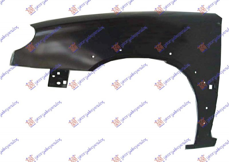 BLATOBRAN (VTS) LEVO