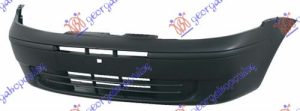 PREDNJI BRANIK PM 2002-