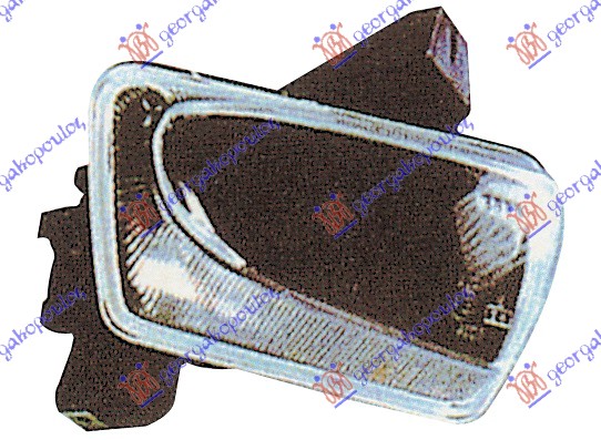 MAGLENKA -2002 (E) (TYC) DESNO